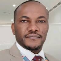 20+ "Paul Mwangangi" profiles