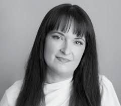 JHC August 2024 by BOC design Inc