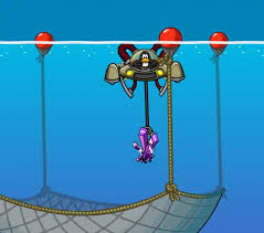 This time it is catching the mullet on aqua grabber. Club Penguin Aqua Grabber Cheats Club Penguin Cheats 2013