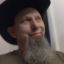 Has Robert Pritchard passed away?