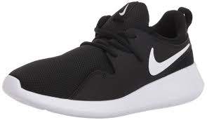Adidas porsche design ultra boost trainer black af4011. Nike Tessen Boys Online
