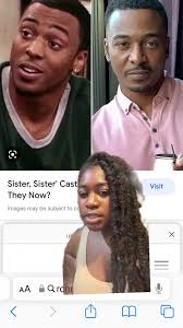 I always thoght he was fine maybe its just me😭😭😭🤭 #fyp #foryou  #greenscreen #90s