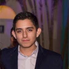 Holden Cheng's Instagram, Twitter & Facebook