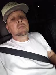 Guess me and my husband's ethnicity!