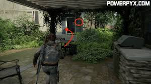 A path > area > cave of origin > unlock the quiz > catch arceus. The Last Of Us 2 Chapter 11 Capitol Hill Walkthrough Seattle Day 1