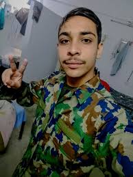 🥺 School uniform pictures challenge 🤲🏾🥺❤️‍🩹