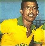 Check spelling or type a new query. Zizinho National Football Teams