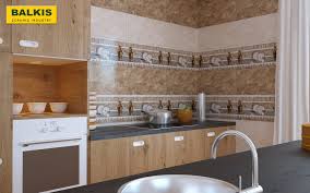 Balkisceramic الصفحة الرئيسية فيسبوك