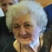 Hetrick Family Obituaries