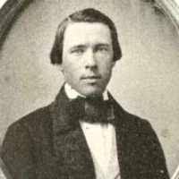 Samuel Lightfoot Smedley Jr (1832–1894) • FamilySearch