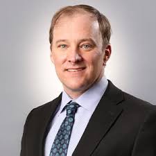 Otolaryngologists (ENTs), Allergists, Audiologists Colorado Springs