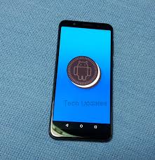 Ini video ketika aku unboxing kamera asus zenfone max pro m1. Asus Zenfone Max Pro M1 Photo Gallery Tech Updates