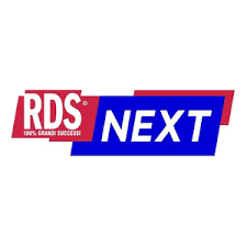 Radio dimensione suono, an italian radio station. Rds Radio Dimensione Suono Live Per Webradio Horen