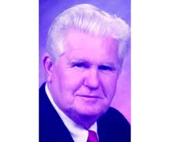 Samuel Staples Obituary (1932