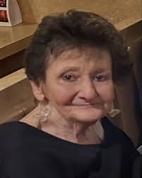 Lorraine Stellato Obituary August 14, 2025