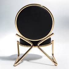 Ground Zero Chair By David Adjaye For Moroso Ferforje Sillas Sillas Diseno Ve Sillas Modernas