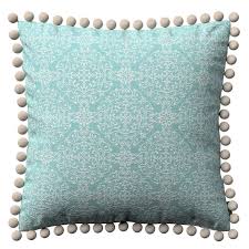 Kissen 40x40 Grun Kissen Design Couchkissen Grau Kissen 80x80 Daunen Kopfkissen Zierkissen Superflausch Rot Kissen Grun Graue Kissen Kissen Design