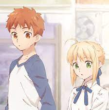 More buying choices $3.99 (22 used & new offers). Today S Menu For Emiya Family Verified Page Facebook