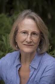 Ranger Rick Archives