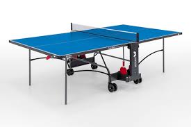 Joola tischtennisplatte transport indoor tischtennistisch | grün. Butterfly Tischtennistisch Timo Boll Weatherproof