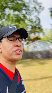 Frederick Louis Mouton