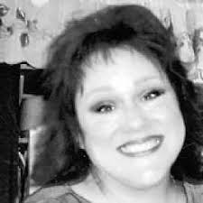 SUSAN RUSSELL Obituary (2010)