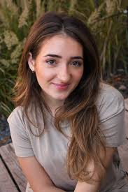 2022-23 Dance Company Roster