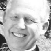 Henrichsen Family Obituaries