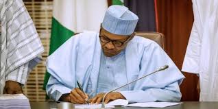 Read all latest nigerian newspaper news headlines in one place, latestnigeriannews aggregates all major nigeria daily newspaper news headlines, latest nigerian daily newspaper news today, list of nigerian major newspapers and all their news items. News In Nigeria Today Archives Nigeria Health Watch