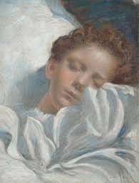 Colnaghi Artworksgallery-artowrks