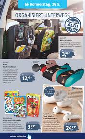 Ab wann hunde geschlechtsreif sind hängt nicht nur vom geschlecht ab: Aldi Sud Aktueller Prospekt 25 05 30 05 2020 32 Jedewoche Rabatte De
