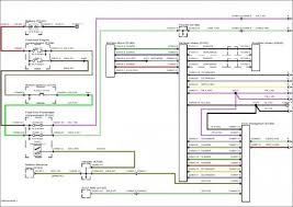 Rule deluxe 3 way panel lighted switch f/ auto float. E46 Hk Amp Wiring Diagram Bmw E46 Diagram Bmw
