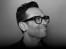 Jason Sperling's Instagram, Twitter & Facebook