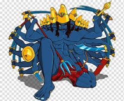 Ramayana Book Four Kishkindha Ramcharitmanas Sita Hanuman Rama Transparent Background Png Clipart Hiclipart Ms vadlamudi told bbc telugu's prithvi raj that drawing satirical cartoons was a hobby of hers. kishkindha ramcharitmanas sita hanuman