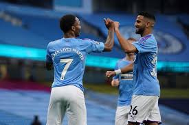 Reclassified as a midfielder, the arsenal forward will be a very popular choice in fantasy premier league. Fantasy Premier League Gameweek 6 Makes Sterling A Prized Asset