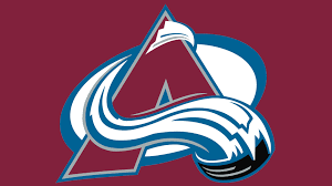 The colorado avalanche logo history started in 1972. Colorado Avalanche Logo The Most Famous Brands And Company Logos In The World