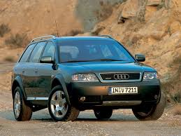 Image result for Black 2000 Audi