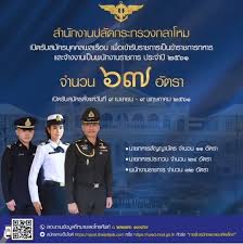 Website สำคัญที่ผู้ปฏิบัติงาน ของ สป.มท.และ สนจ. Https Www Egov Go Th Th Content 10501 5379