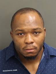 WHITFIELD EDWIN OBRIEN 01/01/2023