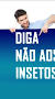 Video for INSETCID ® DEDETIZADORA - Copacabana/RJ