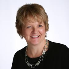 What makes a good story? Clients ask me this all the time. Combine a  personal journey that shows growth and change with a story of  organizational success and innovation and you have