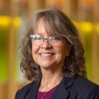 Deborah Weigand's Instagram, Twitter & Facebook