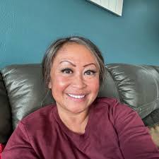 Central Kitsap School District