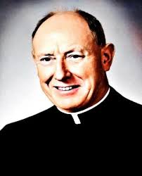 History of Saint Dominic Parish Orland, California