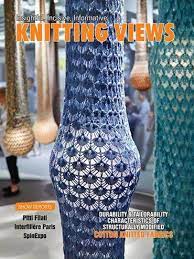 Maybe you would like to learn more about one of these? Knitting Views Tiruppur Home Facebook