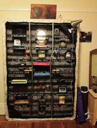 We did not find results for: 76 Best Box Springs Upcycle Ideas Box Spring Bed Springs Mattress Springs