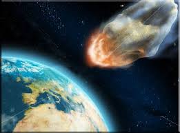 Resultado de imagem para verticalização do eixo terrestre