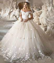 Pinterest Amairani Fox Amairani Fox Wedding Dresses Cinderella Wedding Dresses Dream Wedding Dresses