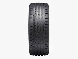 Slotting into a performance category just below their f1 asymmetric. Thanks Mail Carrier Goodyear Eagle Sport All Season Tires Review All Season Tyres Goodyear Eagle Eagle Sports