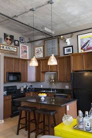 Time For Recess How To Create Shelf Space Between Studs Decorating Above Kitchen Cabinets Above Kitchen Cabinets Kitchen Cabinets Decor